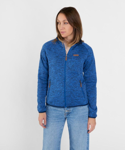 Джемпер Tweed III Женский