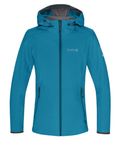 Куртка Canyon Женская