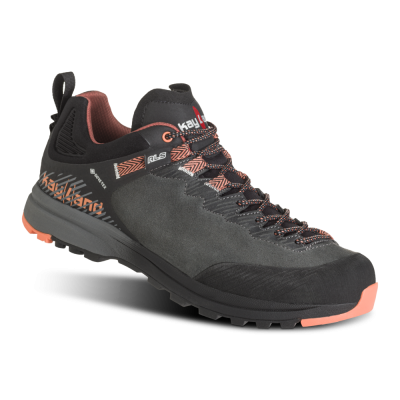 Ботинки GRIMPEUR W'S GTX