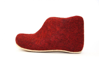 *Обувь CANT Large