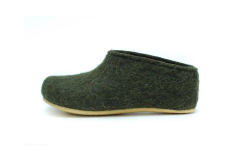 *Обувь CANT Large