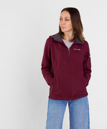 Куртка Canyon Женская