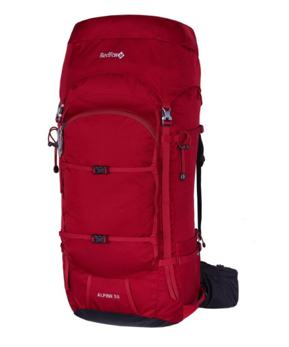 Рюкзак Alpine 50 V2 Light