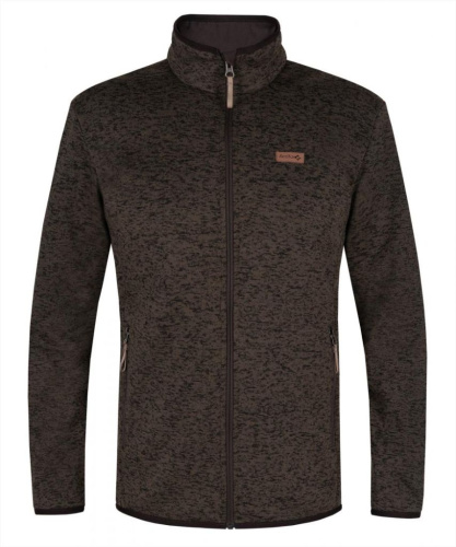 Джемпер Tweed III Мужской