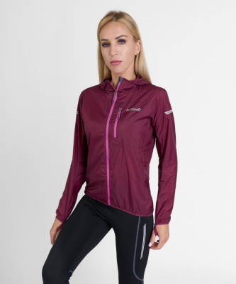 Куртка Trek Super Light Женская