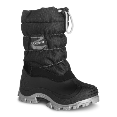 Ботинки IGLOO JUNIOR