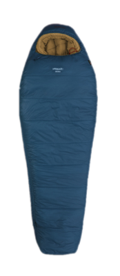 Спальный мешок Micra CCS