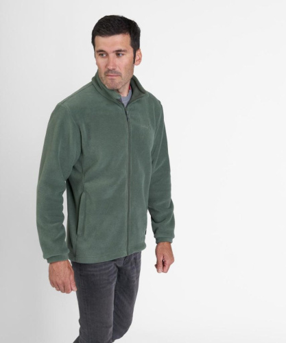 Джемпер Peak III Мужской