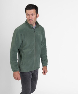 Джемпер Peak III Мужской