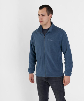 Джемпер Peak III Мужской