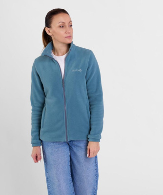 Джемпер Peak III Женский