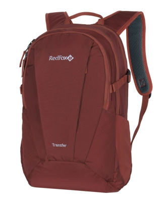 Рюкзак Transfer 28 V2