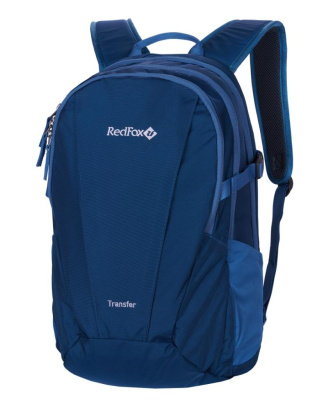 Рюкзак Transfer 28 V2