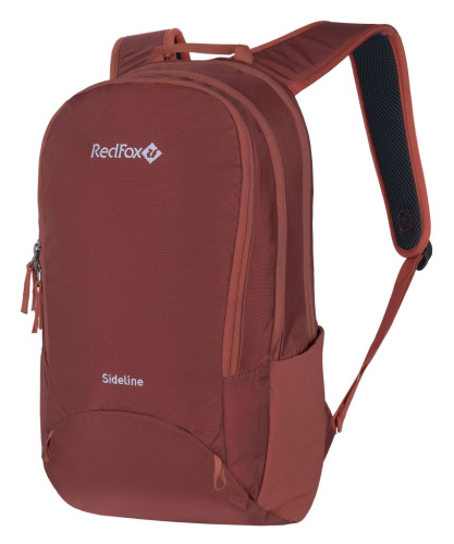 Рюкзак Sideline 22 V2