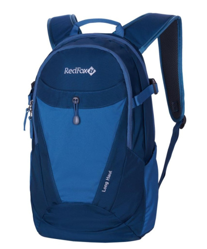 Рюкзак Long Haul 28 V2