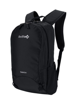 Рюкзак Sideline 22 V2