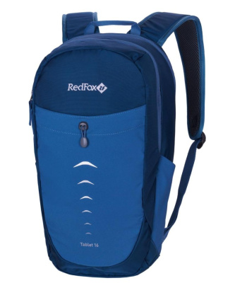 Рюкзак Tablet 16 V2