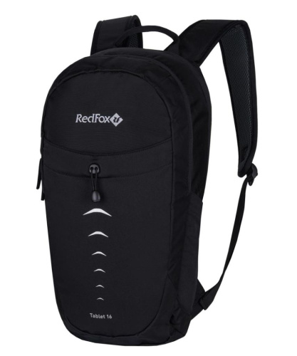 Рюкзак Tablet 16 V2