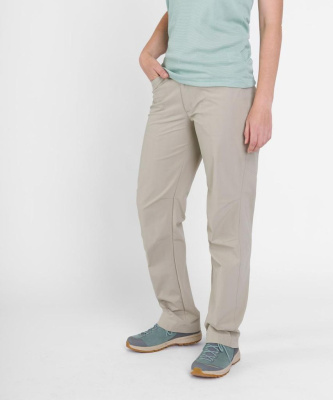 Брюки Appalachian Женские