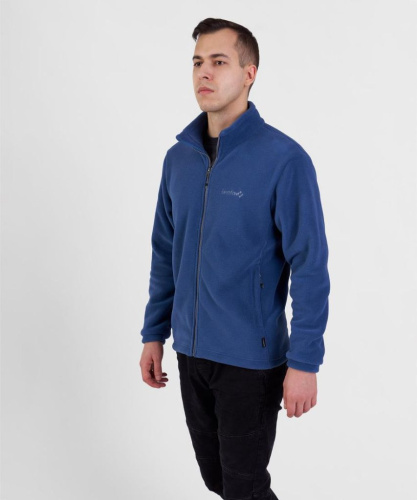 Джемпер Peak III Мужской