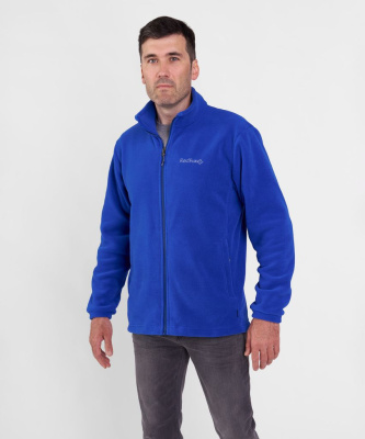 Джемпер Peak III Мужской