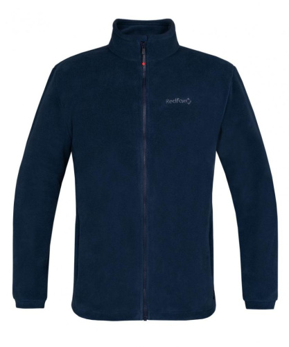 Джемпер Peak III Мужской