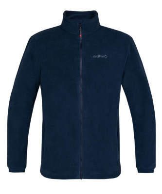 Джемпер Peak III Мужской