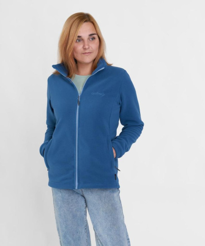 Джемпер Peak III Женский