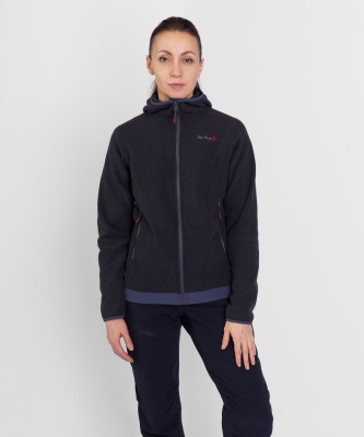 Джемпер Dolomite III Женский