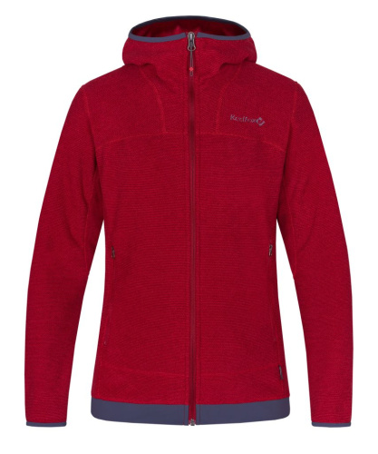 Джемпер Dolomite III Женский