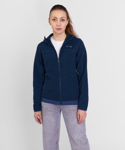 Джемпер Dolomite III Женский