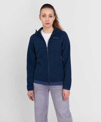 Джемпер Dolomite III Женский