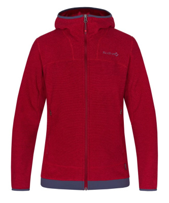 Джемпер Dolomite III Женский