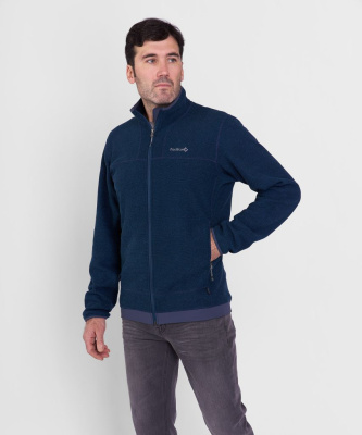 Джемпер Dolomite III Мужской