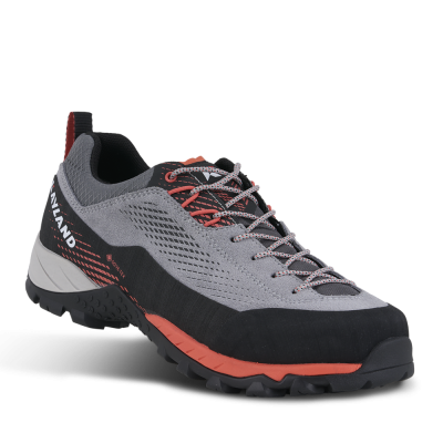 Ботинки MIURA W'S GTX