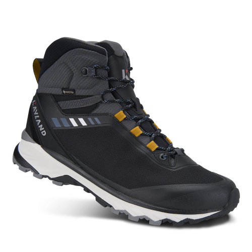 Ботинки STRIDER MID GTX