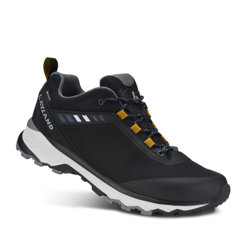 Ботинки STRIDER GTX