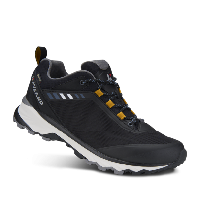 Ботинки STRIDER GTX