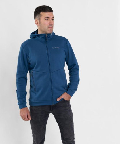 Худи Porto Мужская