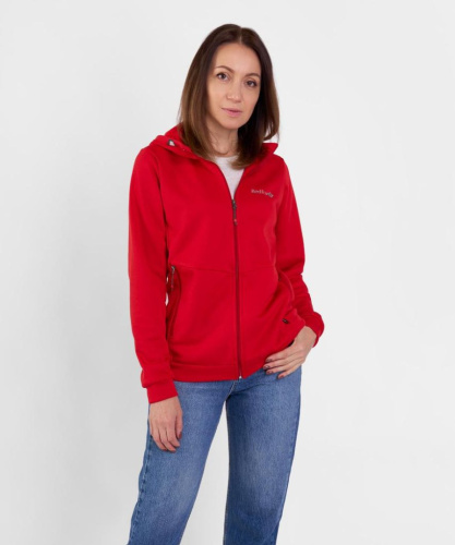 Худи Porto Женская