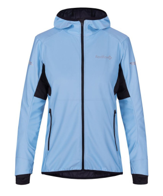 Куртка Multi Женская