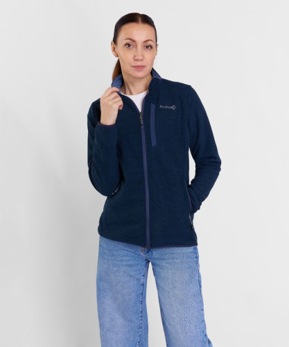 Джемпер Navi Женский