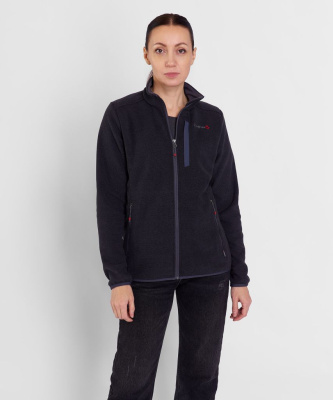 Джемпер Navi Женский