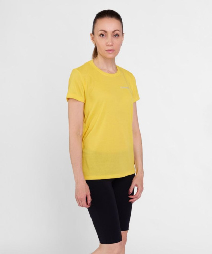 Футболка Tempo Женская