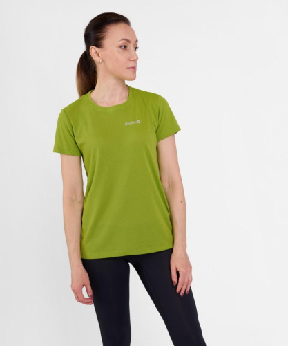 Футболка Tempo Женская