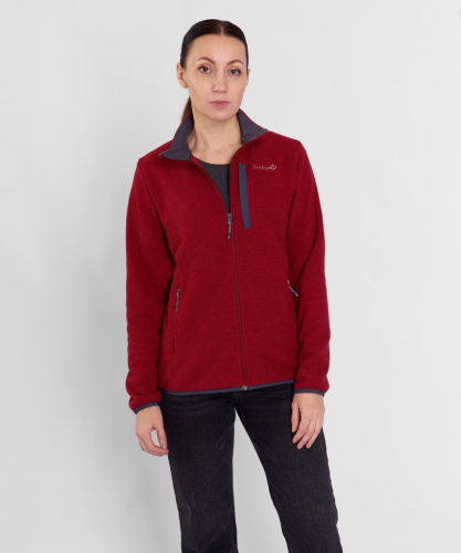 Джемпер Navi Женский