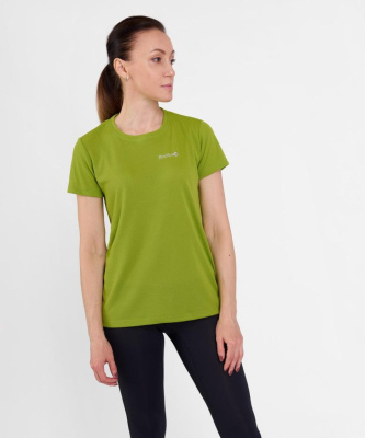 Футболка Tempo Женская