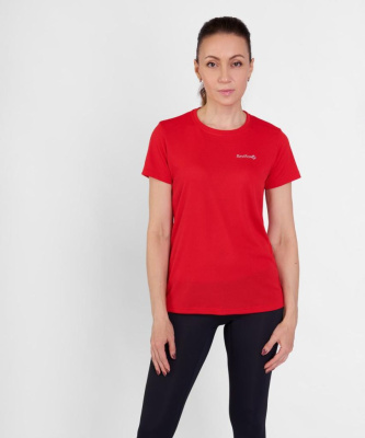 Футболка Tempo Женская