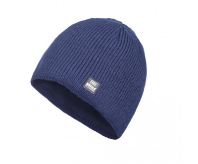 Головной убор Trygg