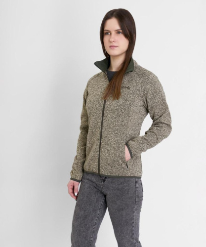 Джемпер Sherpa Женский